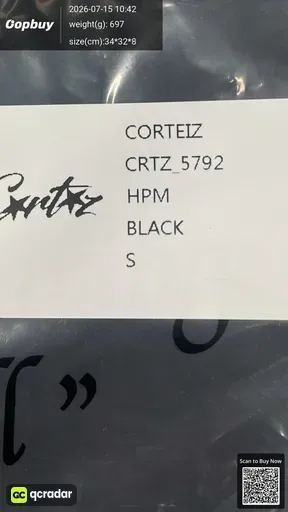 SKU 4c9cb3