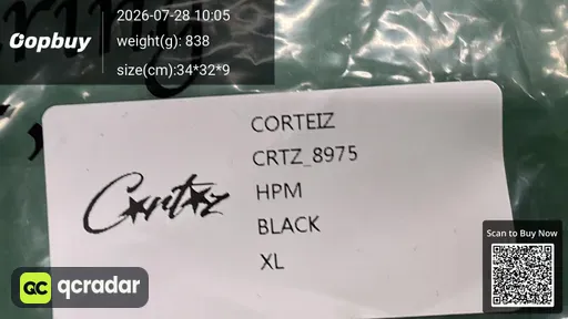 SKU 3b376f