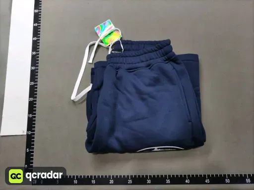 __qc_other__ d:2026-07-25