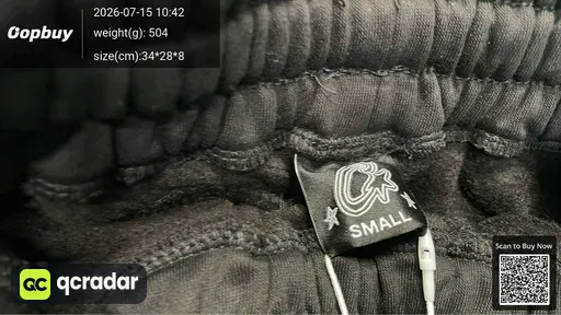 SKU 73d1b2