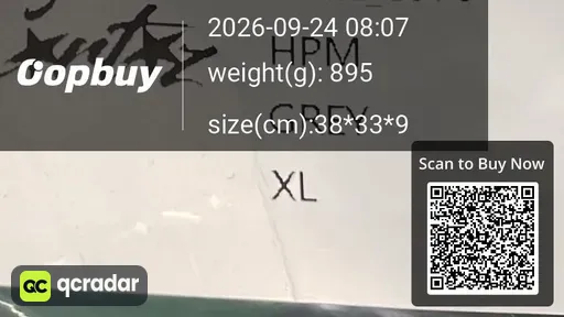 SKU 9ddbf4