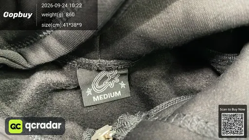 SKU 6bf816
