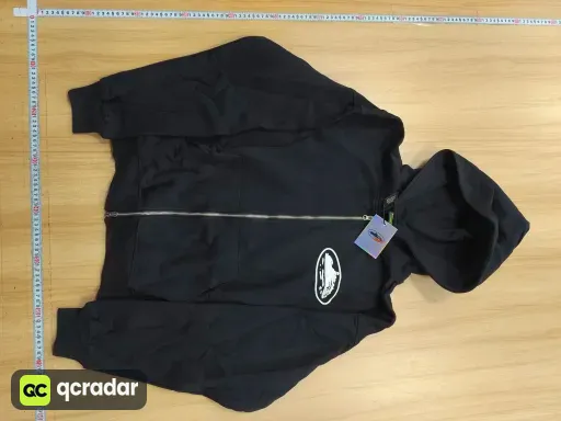 __qc_other__ d:2025-02-15