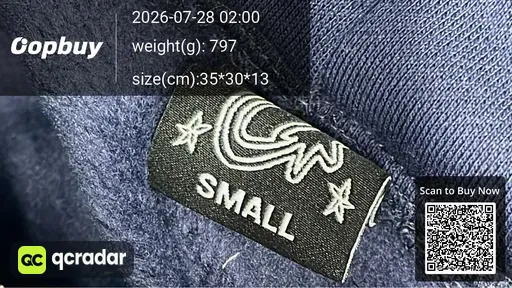 SKU 61c8d2