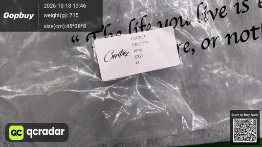 SKU 10dd69