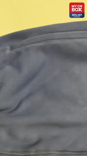 __qc_other__ d:2026-03-23