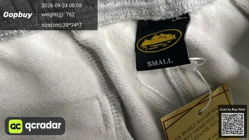 SKU edefd7