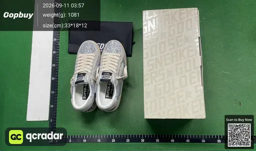 SKU 72901e