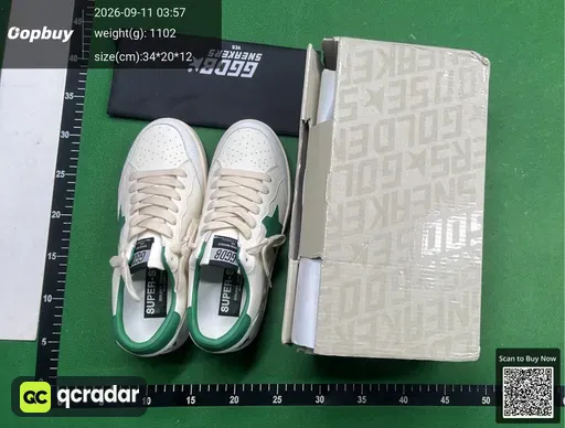 SKU cf0b49