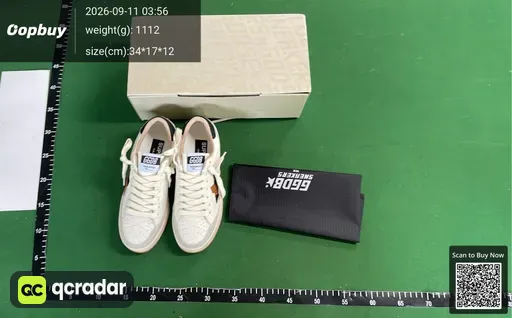 SKU 717912