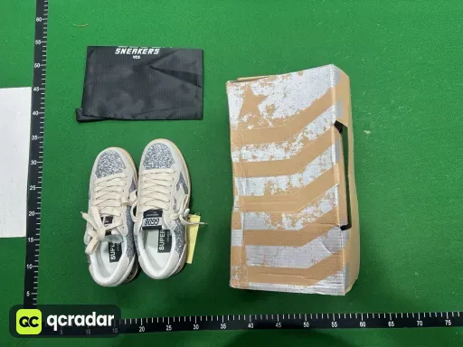 __qc_other__ d:2026-09-24