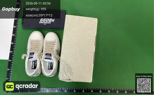 SKU de8fd4
