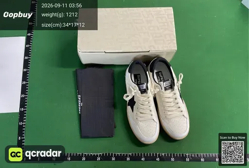 SKU 0e94f8