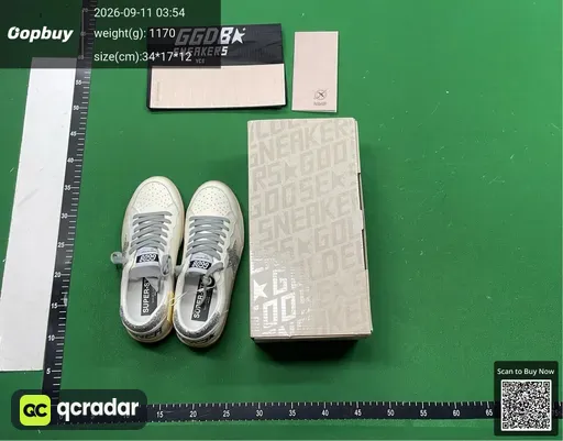 SKU 9fdd4c