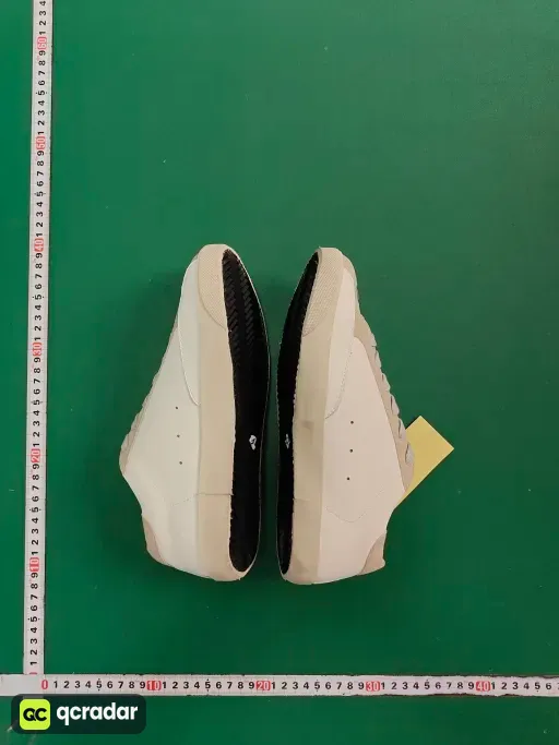 __qc_other__ d:2026-05-02