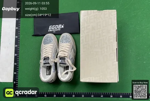 SKU 3a5498