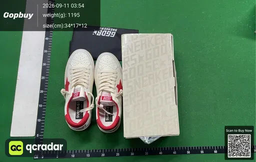 SKU bc4c32