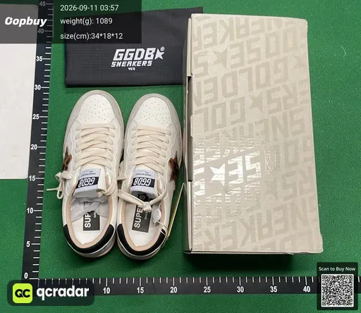 SKU 58043d