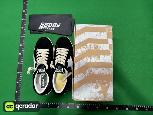 __qc_other__ d:2026-10-27