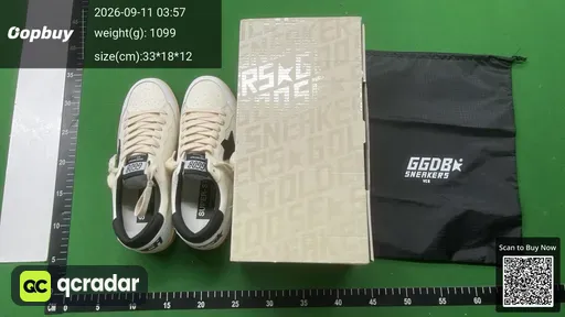 SKU b066cb