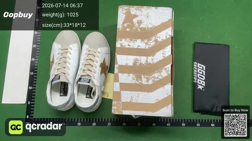 SKU 094332