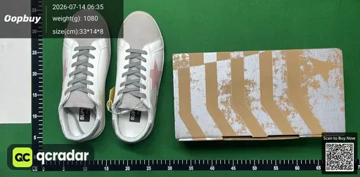 SKU 61ceeb