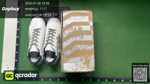 SKU 70cea6