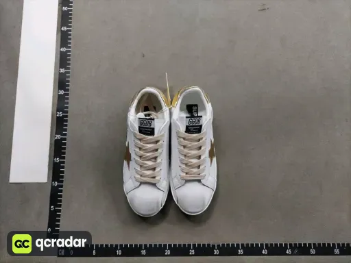 __qc_other__ d:2026-06-15