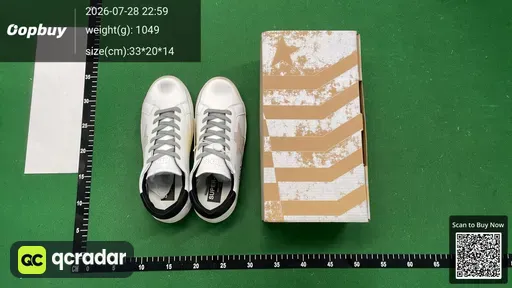 SKU 3c5c43