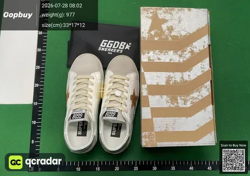 SKU 68dd92