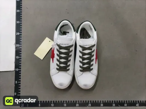 __qc_other__ d:2026-06-11