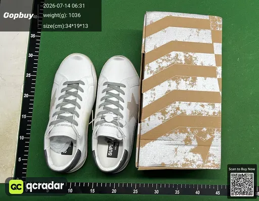 SKU c21996