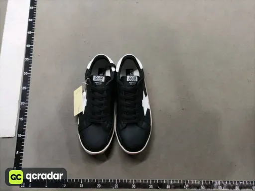 __qc_other__ d:2026-07-17