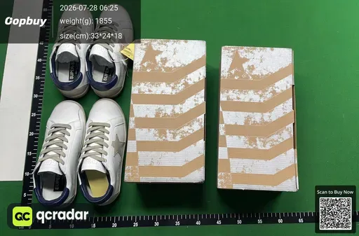 SKU 424810