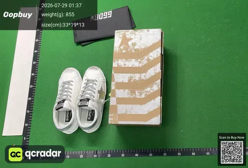 SKU 737222