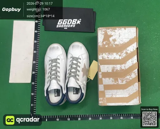 SKU 4b06ae