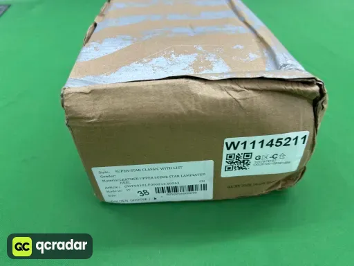 更多图款在V：DG520DG666