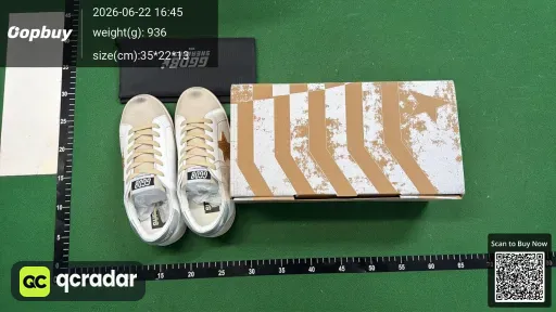 __qc_other__ d:2026-06-22