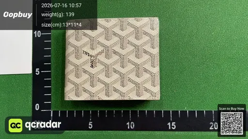 SKU 042463