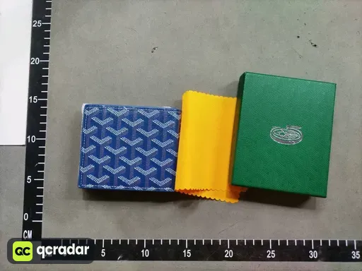 __qc_other__ d:2026-06-18