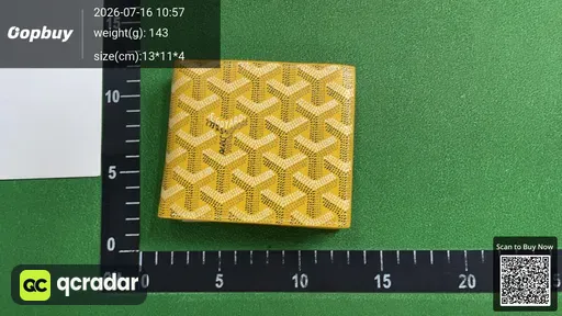 SKU d789d4