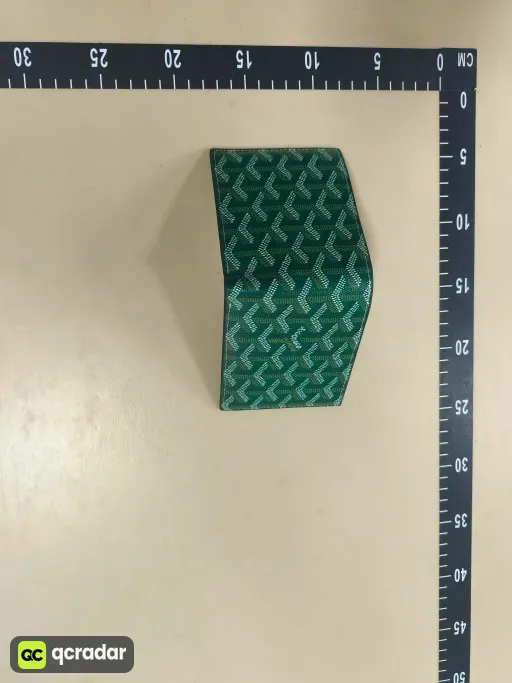 __qc_other__ d:2026-06-11