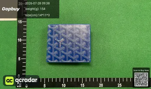 SKU c22e1f