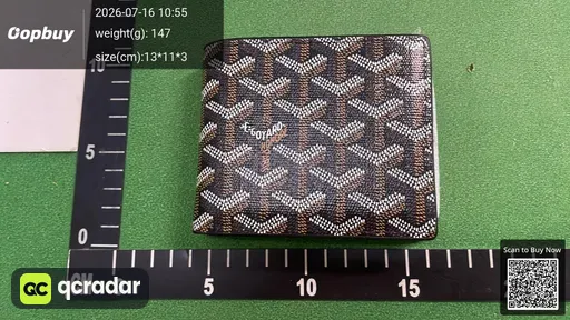 SKU 1ab314