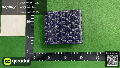 SKU 6ca829