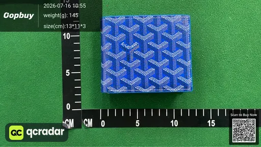 SKU fa4117