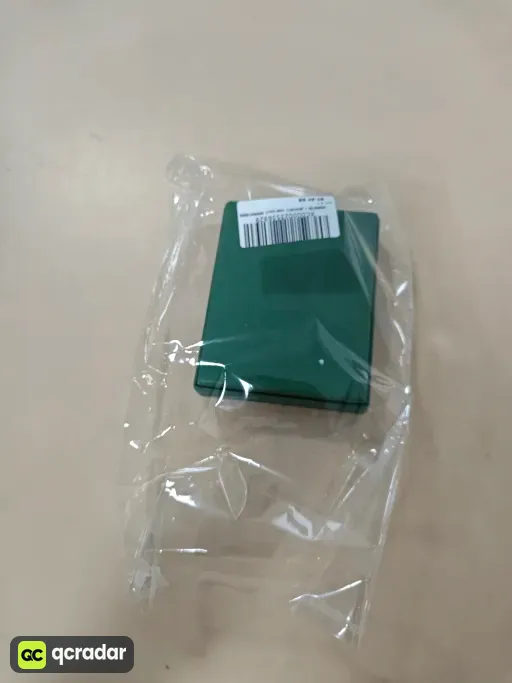 __qc_other__ d:2026-06-16