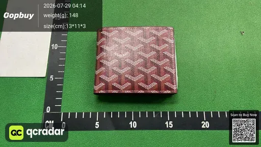 SKU fa53b2