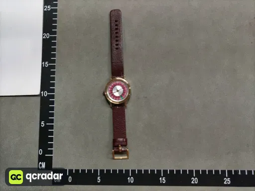 __qc_other__ d:2026-04-14
