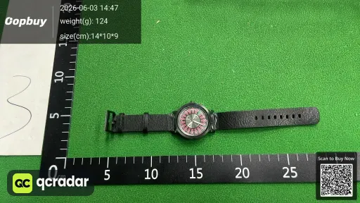 __qc_other__ d:2026-06-03